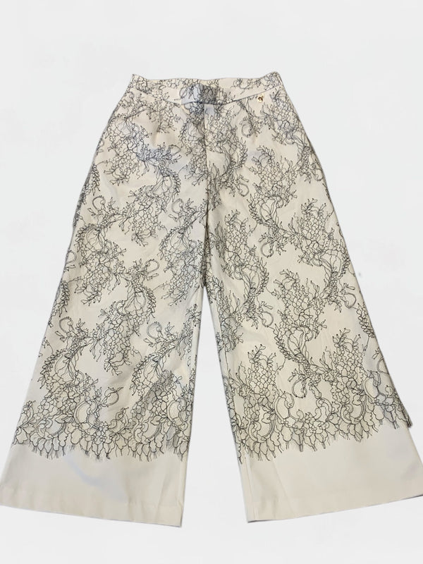 GOA GOA PANTALONE Donna 13208035