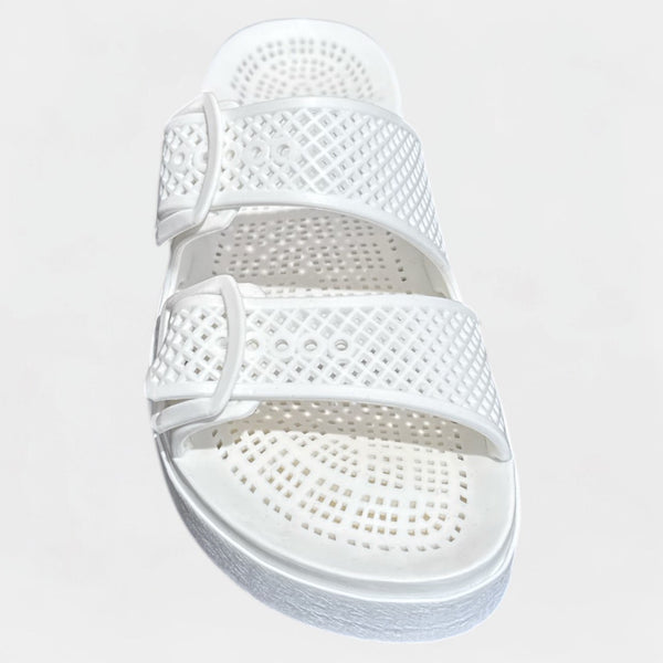 SENSI CIABATTA MARE Unisex adulto LA JOLLA BREZZA