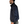 Blauer Giubbino Uomo 25SBLUC01211