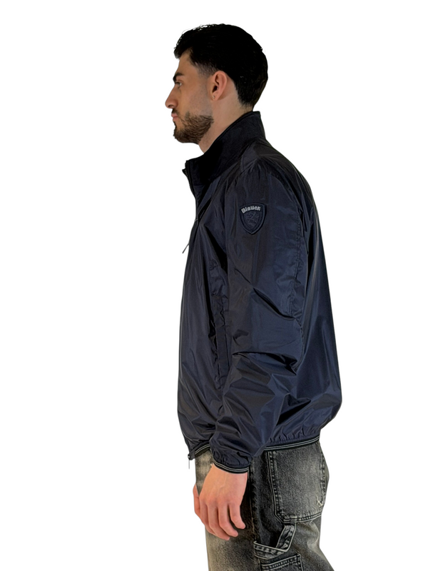 Blauer Giubbino Uomo 25SBLUC01211