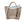SENSI BAG Donna FLAMINGO