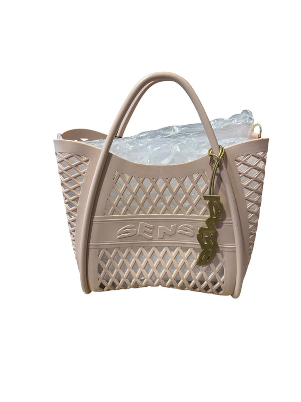 SENSI BAG Donna FLAMINGO