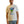 CASABLANCA T-SHIRT Uomo M-SS26-JTS-001-16
