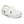 Crocs  Unisex CR.3964
