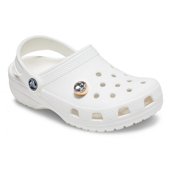 Crocs  Unisex CR.3964