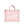 SAINT BARTH  Donna VANI001/00135L
