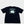 DICKIES T-SHIRT Uomo DK0A4Z99BLK1