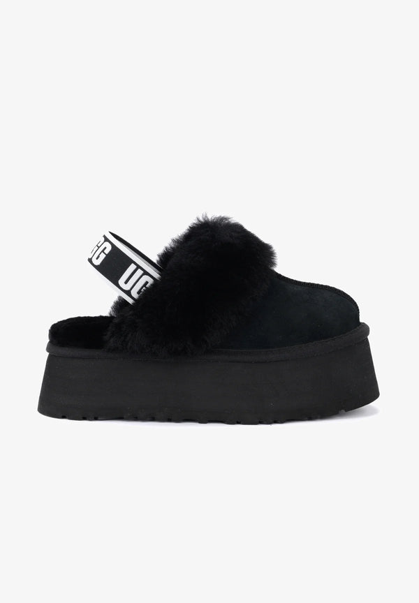 UGG SNEAKERS Donna 1113474