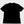 BLAUER  Uomo 25SBLUH02194