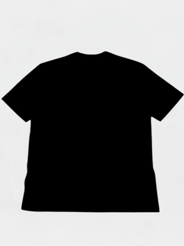 BLAUER  Uomo 25SBLUH02194
