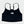 THE NORTH FACE TOP Donna NF0A8BRUJK31