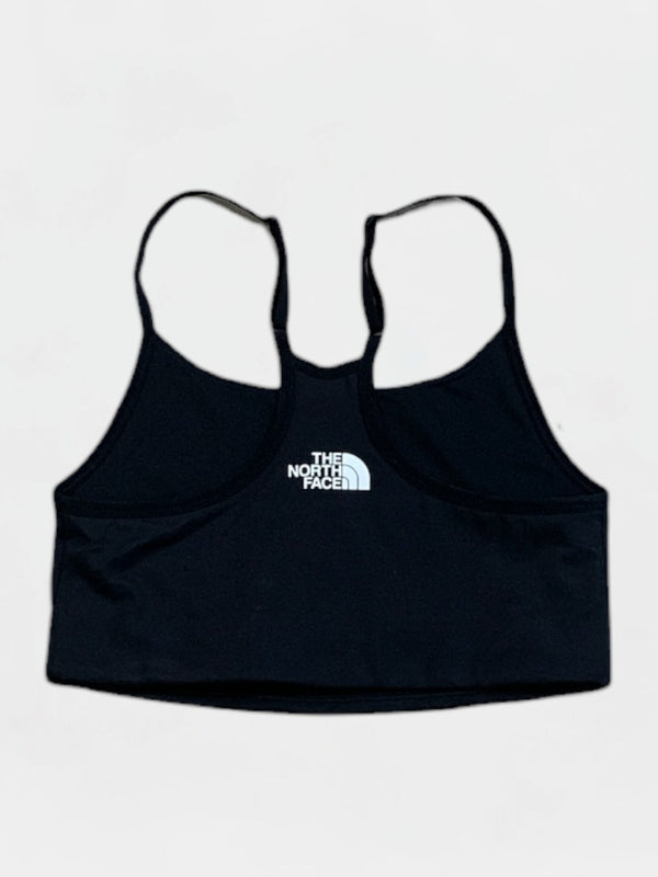 THE NORTH FACE TOP Donna NF0A8BRUJK31