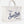MC2 BORSA MARE Donna VANI022/00274H