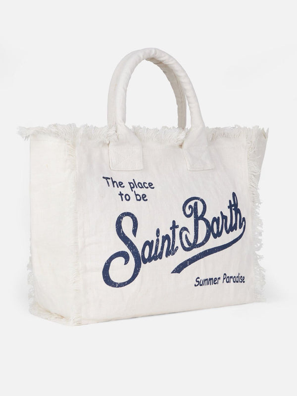 MC2 BORSA MARE Donna VANI022/00274H