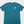 THE NORTH FACE T-SHIRT Uomo NF0A87NG6GI1