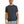 antony morato  Uomo MMSW01605-YA200089-7139