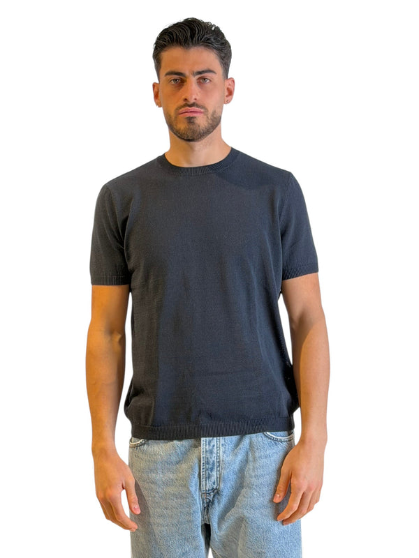 antony morato  Uomo MMSW01605-YA200089-7139