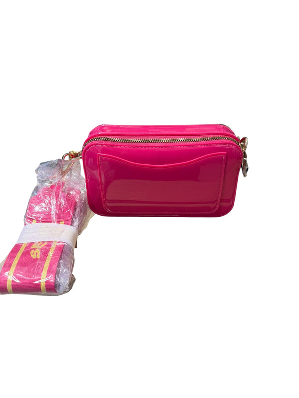 SENSI BAG Donna CAPRI