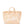 SAINT BARTH  Donna COL0001/00102L