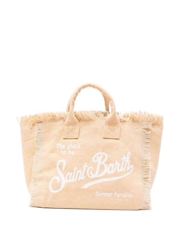SAINT BARTH  Donna COL0001/00102L