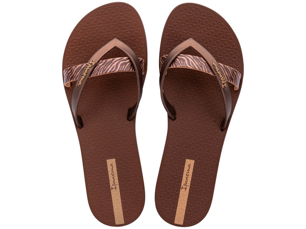 IPANEMA  Donna IP.83673/BP254