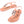 IPANEMA CIABATTA MARE Donna 83701/BC837