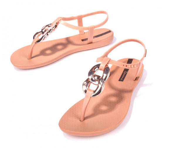 IPANEMA CIABATTA MARE Donna 83701/BC837