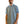 LACOSTE  Uomo DH1417-001-Q
