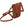 IPANEMA  Donna IP.83627/AS590