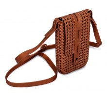 IPANEMA  Donna IP.83627/AS590