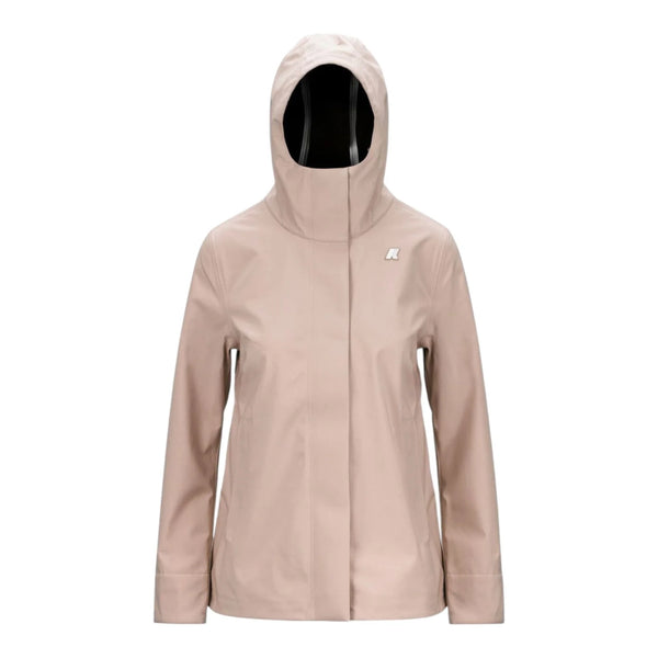 KWAY MADALINA BONDED Donna A/I 2025/26