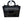 SENSI BAG Donna JACK