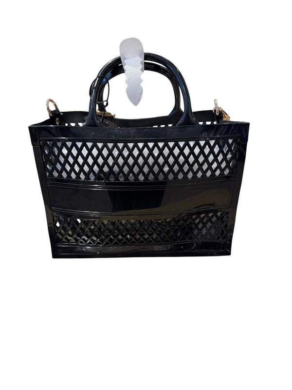 SENSI BAG Donna JACK