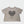 TAKE TWO T-SHIRT Donna DKE8813