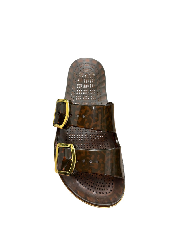 SENSI CIABATTA MARE Unisex adulto LA JOLLA SAVAGE26