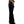 GUESS D5PW1 Donna W5RA0P