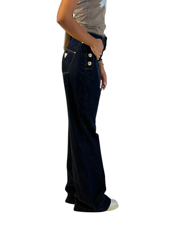 GUESS D5PW1 Donna W5RA0P