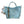 SENSI BAG Donna SANTORINI