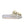 SENSI CIABATTA MARE Unisex adulto LA JOLLA SOFIA26