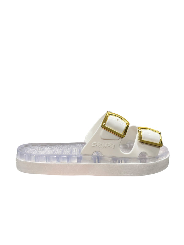 SENSI CIABATTA MARE Unisex adulto LA JOLLA SOFIA26