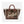 SAINT BARTH  Donna COL0001/00190L