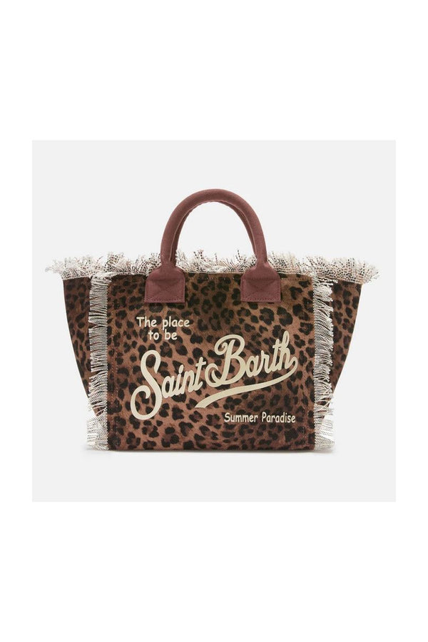 SAINT BARTH  Donna COL0001/00190L