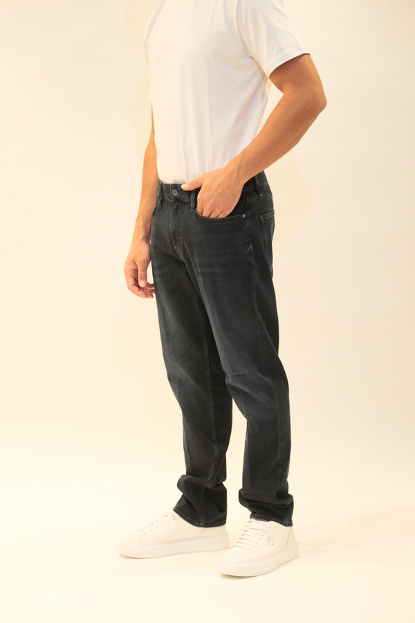 Jeans Uomo GUESS  - Collezione A/I 2025/26