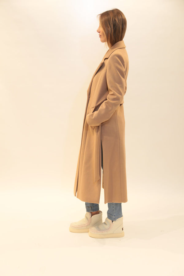 TAKE TWO FELPA Donna DT01223 A/I 2025/26