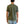 REFRIGIWEAR T22600 Uomo JE0301/26