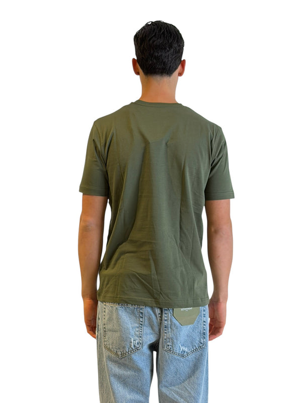 REFRIGIWEAR T22600 Uomo JE0301/26