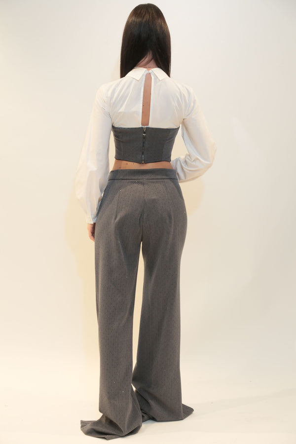 drameè Donna DRFW25507 A/I 2025/26