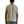 GUESS Z4511 Uomo M6GR00