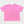 SUPERCULTURE CLOTHING T-SHIRT Uomo AW1183