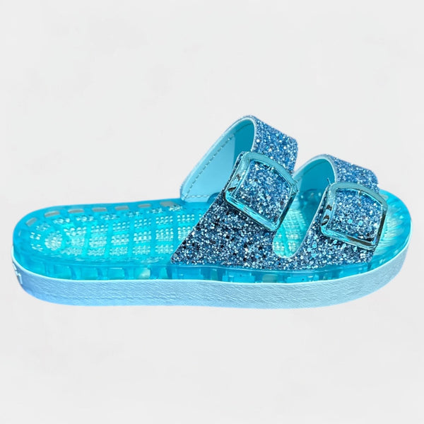 SENSI CIABATTA MARE Unisex adulto LA JOLLA SUBLIME